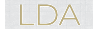LDA