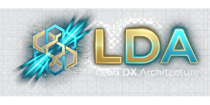 LDA